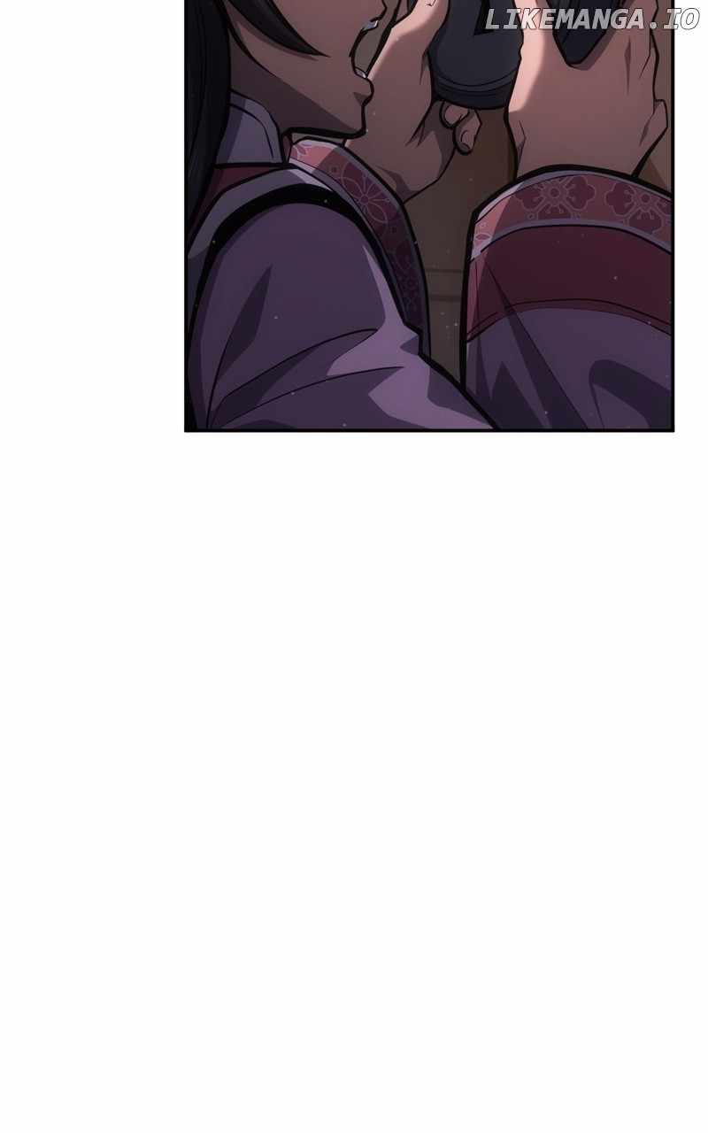 Read Assassin’s Creed chapter 90 image 53 on Lezhin
