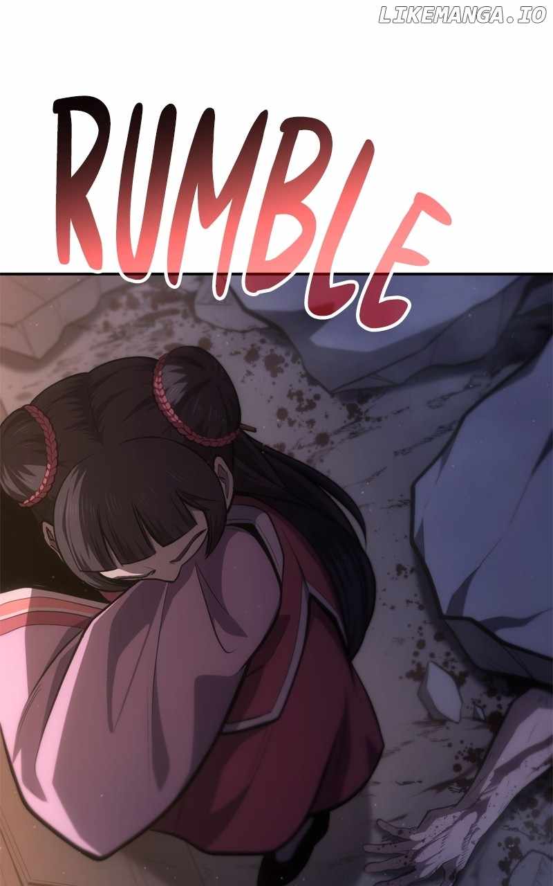 Read Assassin’s Creed chapter 90 image 54 on Lezhin