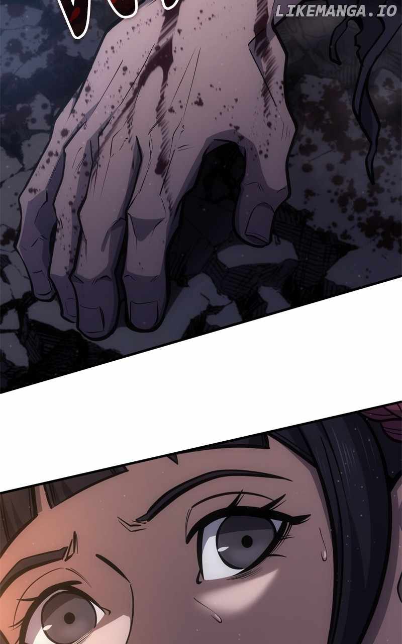 Read Assassin’s Creed chapter 90 image 56 on Lezhin