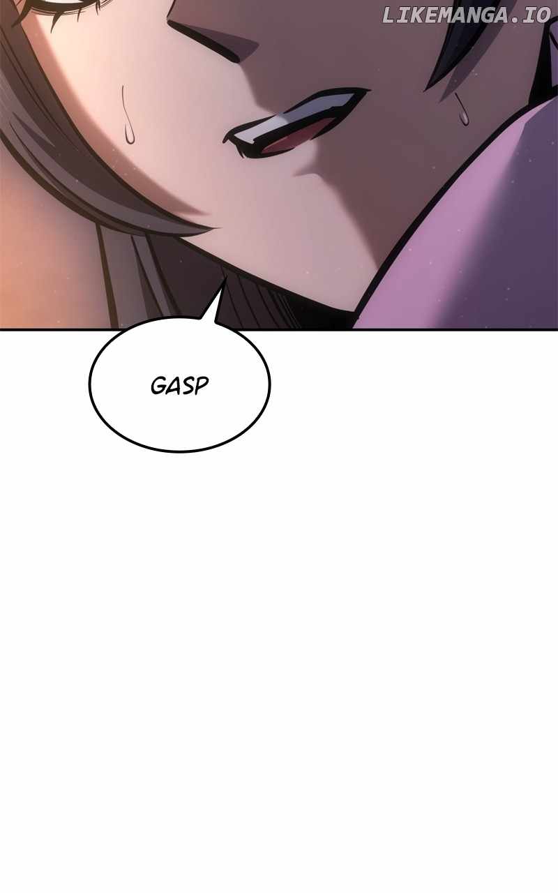 Read Assassin’s Creed chapter 90 image 57 on Lezhin