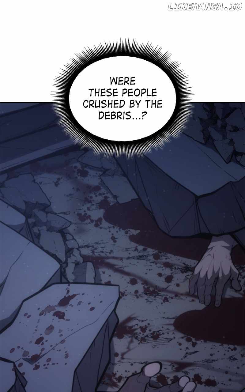 Read Assassin’s Creed chapter 90 image 58 on Lezhin