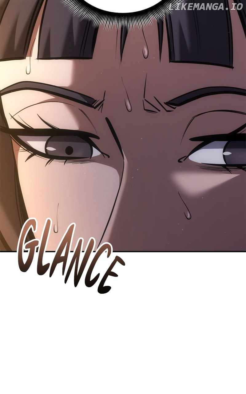 Read Assassin’s Creed chapter 90 image 60 on Lezhin