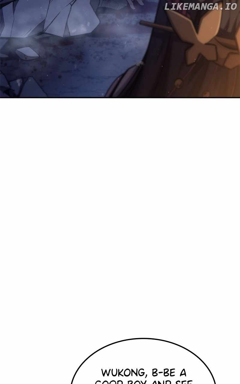 Read Assassin’s Creed chapter 90 image 62 on Lezhin
