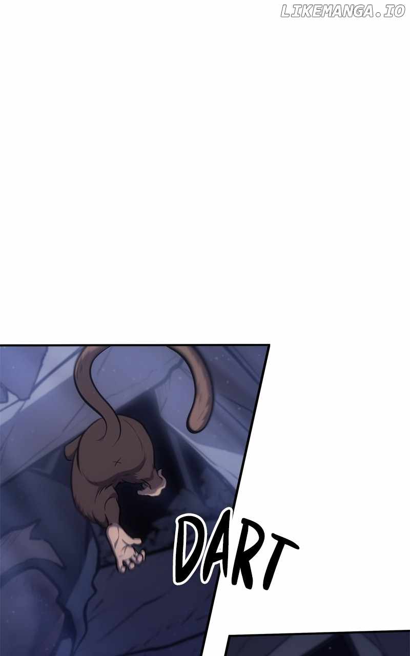 Read Assassin’s Creed chapter 90 image 64 on Lezhin