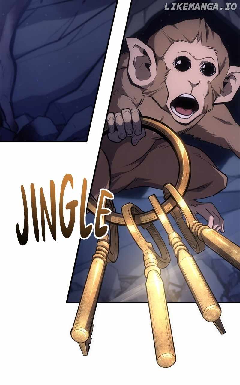 Read Assassin’s Creed chapter 90 image 65 on Lezhin