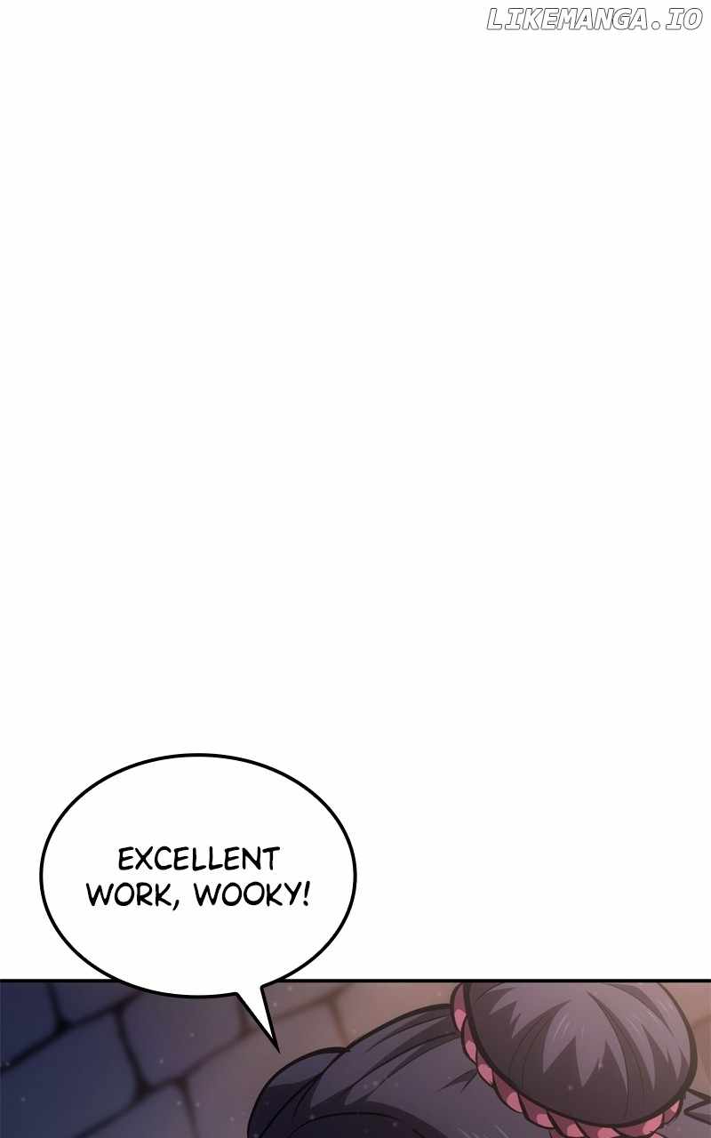Read Assassin’s Creed chapter 90 image 66 on Lezhin