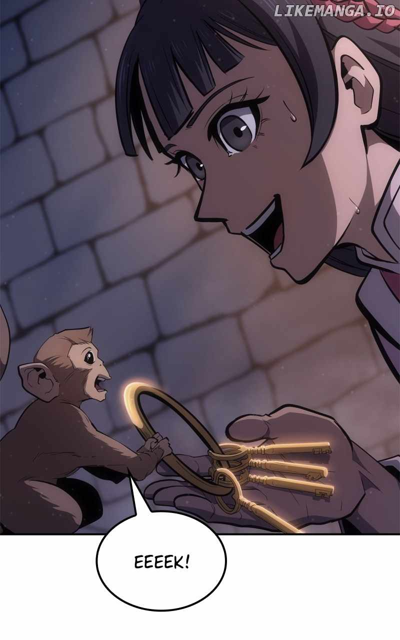 Read Assassin’s Creed chapter 90 image 67 on Lezhin