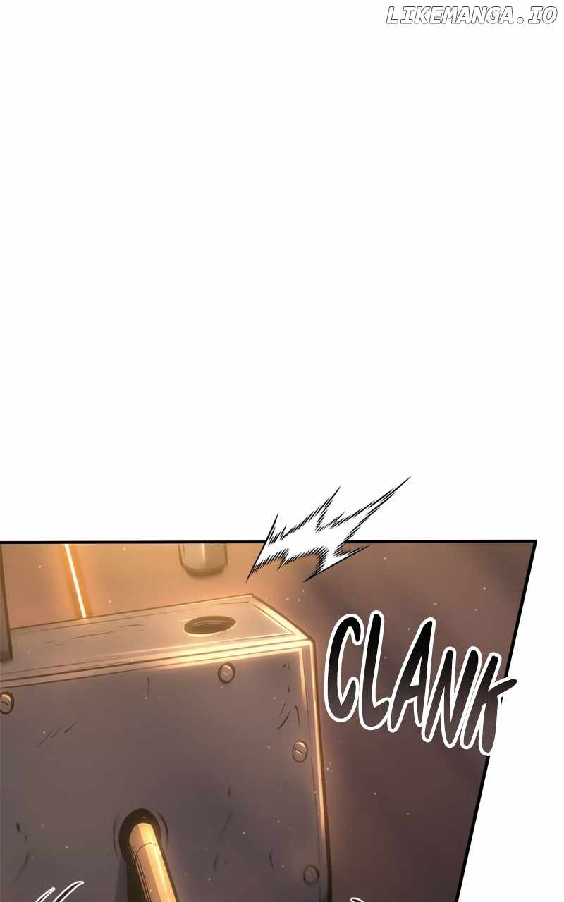 Read Assassin’s Creed chapter 90 image 68 on Lezhin