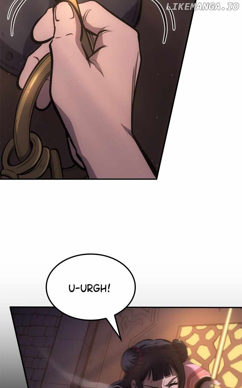 Read Assassin’s Creed chapter 90 image 69 on Lezhin