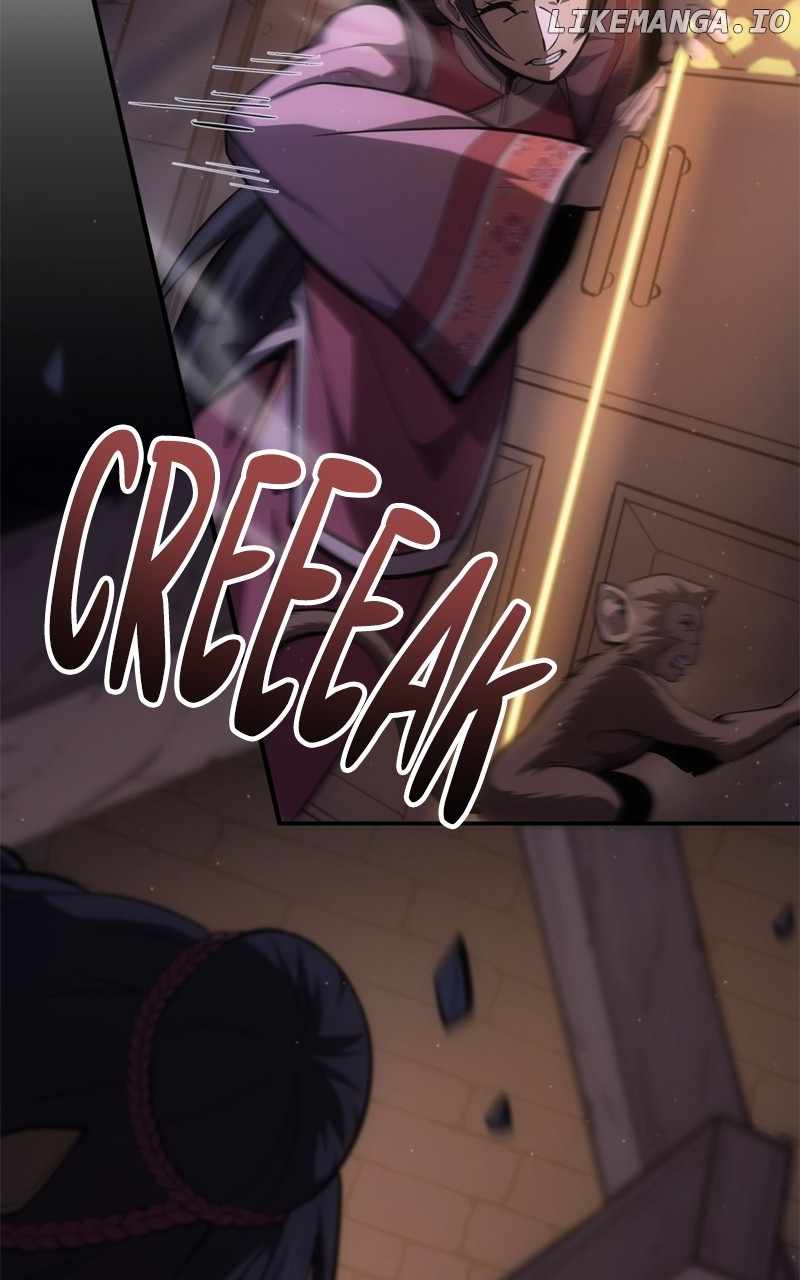 Read Assassin’s Creed chapter 90 image 70 on Lezhin