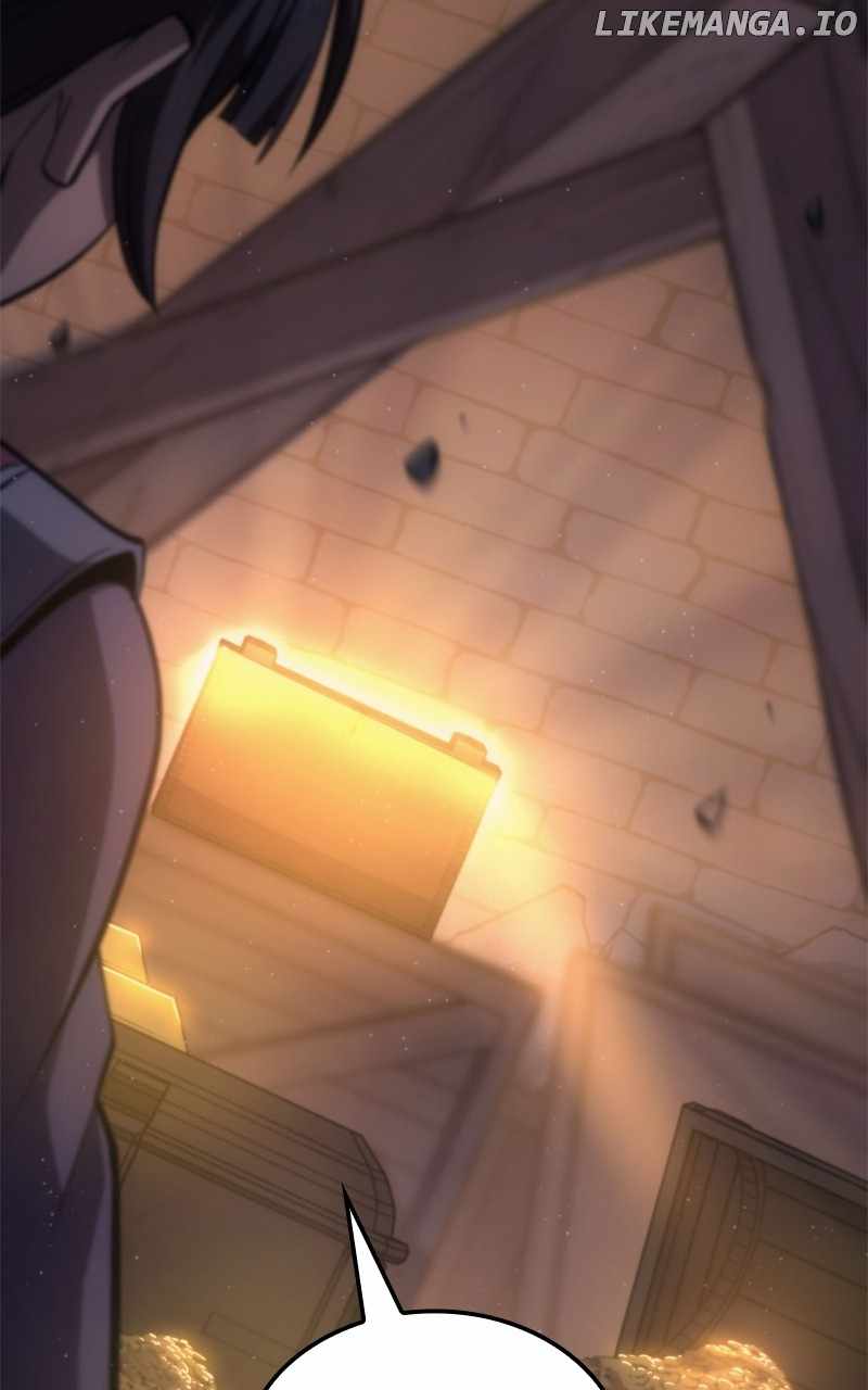 Read Assassin’s Creed chapter 90 image 71 on Lezhin