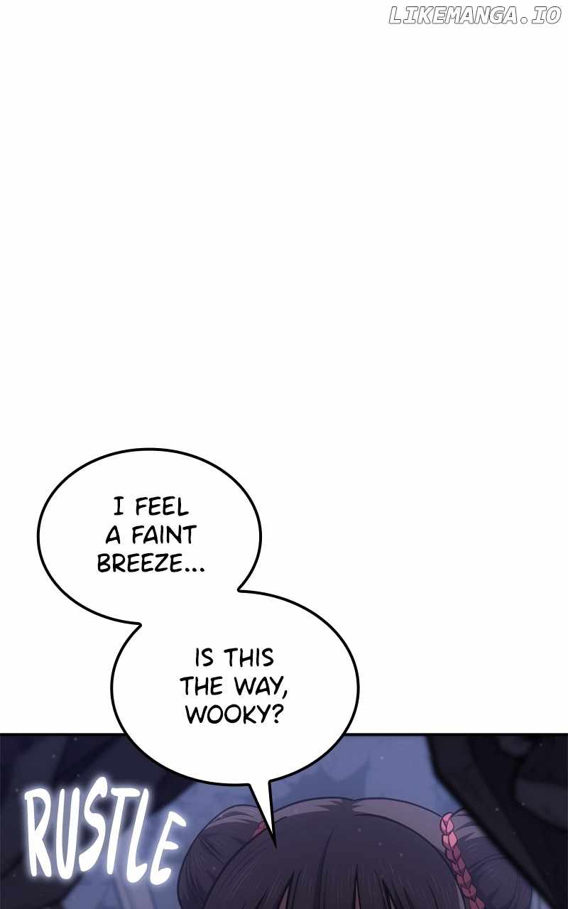 Read Assassin’s Creed chapter 90 image 76 on Lezhin