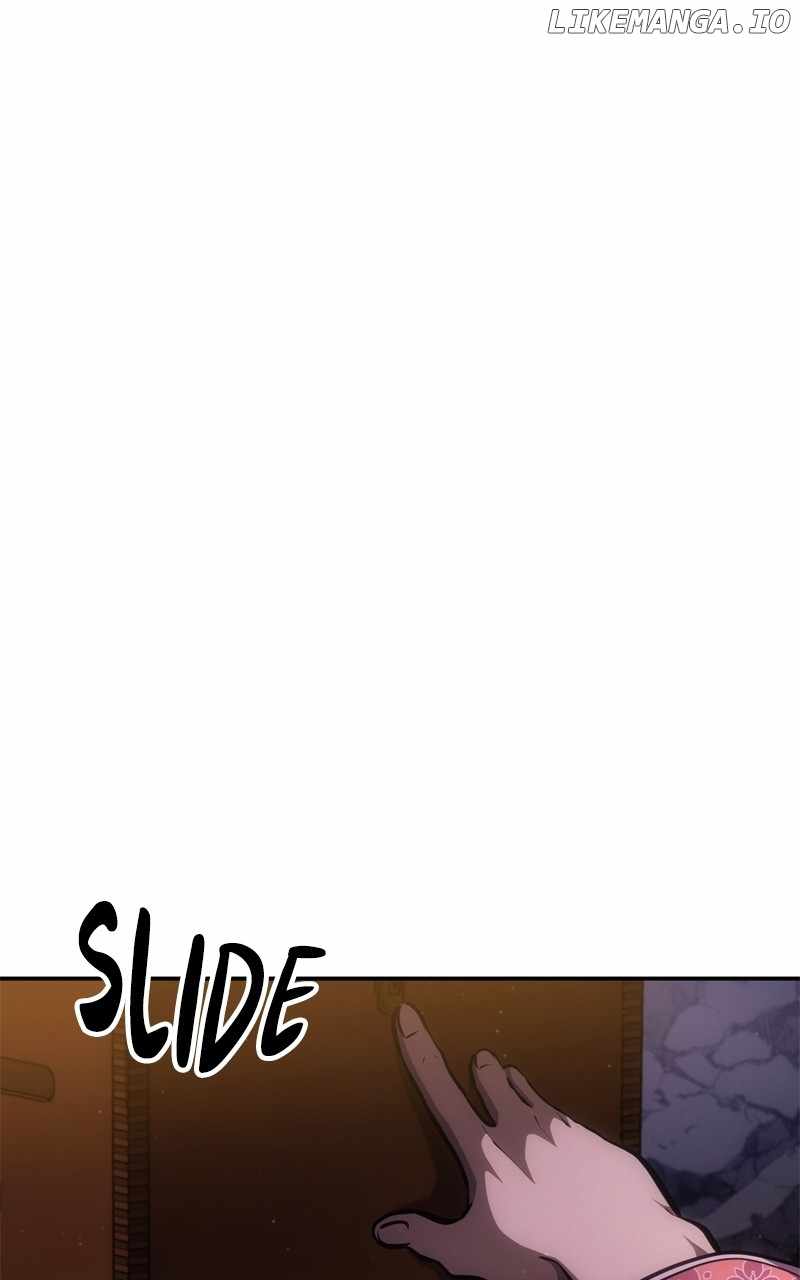 Read Assassin’s Creed chapter 90 image 78 on Lezhin