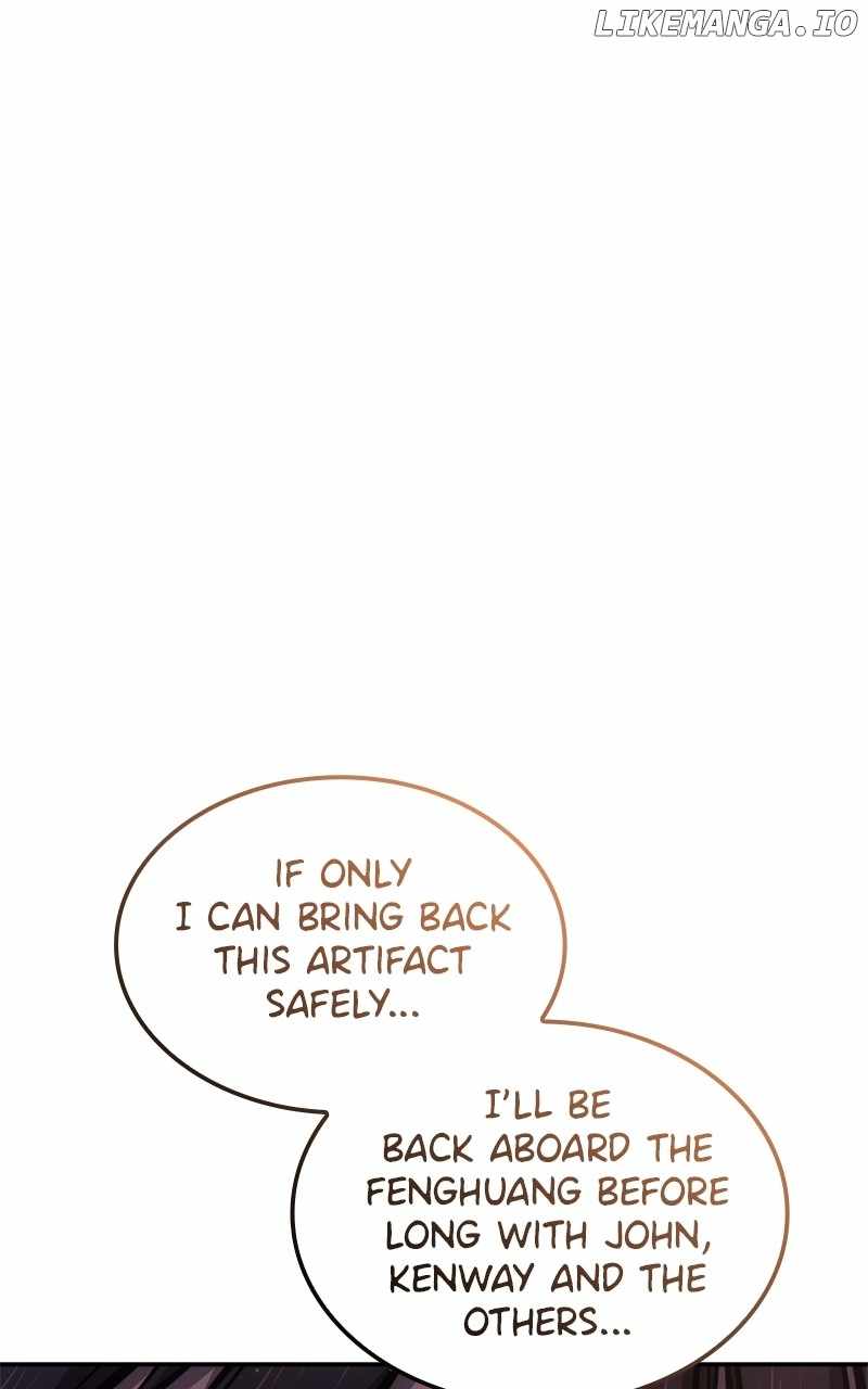 Read Assassin’s Creed chapter 90 image 82 on Lezhin