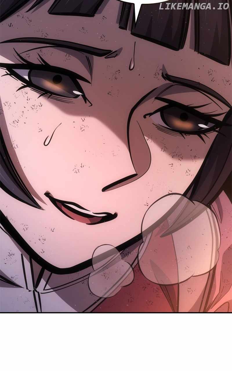 Read Assassin’s Creed chapter 90 image 83 on Lezhin