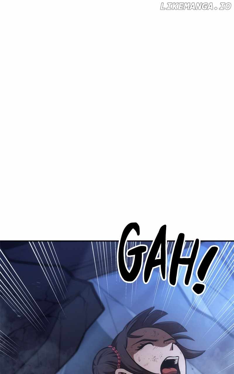Read Assassin’s Creed chapter 90 image 86 on Lezhin