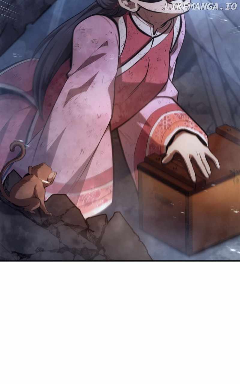 Read Assassin’s Creed chapter 90 image 87 on Lezhin