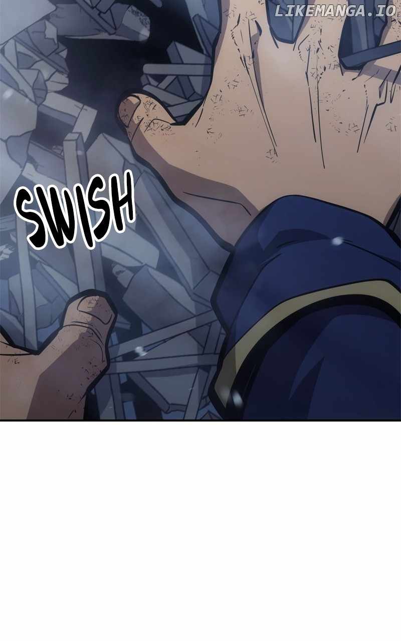 Read Assassin’s Creed chapter 90 image 9 on Lezhin