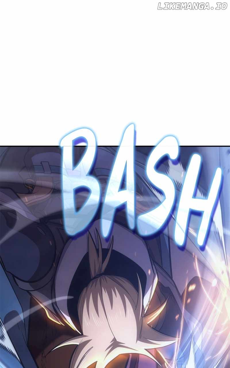 Read Assassin’s Creed chapter 90 image 92 on Lezhin