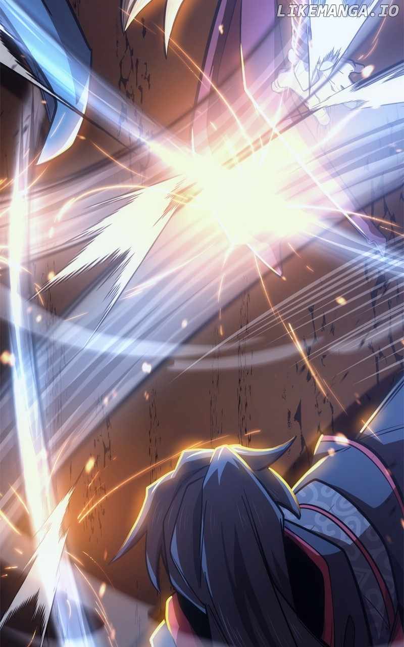 Read Assassin’s Creed chapter 90 image 93 on Lezhin