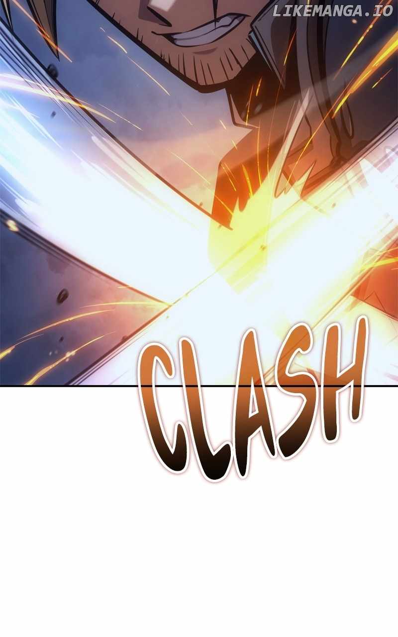 Read Assassin’s Creed chapter 90 image 96 on Lezhin