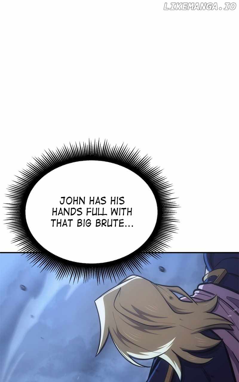 Read Assassin’s Creed chapter 90 image 97 on Lezhin
