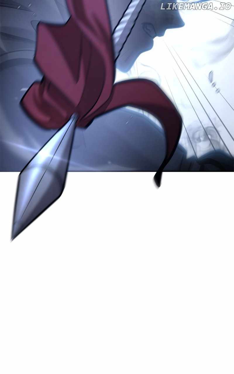 Read Assassin’s Creed chapter 91 image 10 on Lezhin