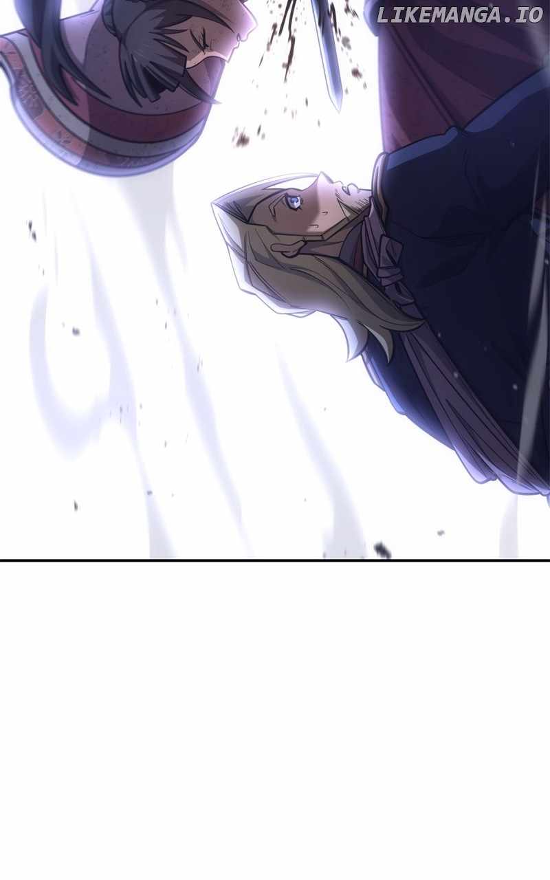 Read Assassin’s Creed chapter 91 image 100 on Lezhin