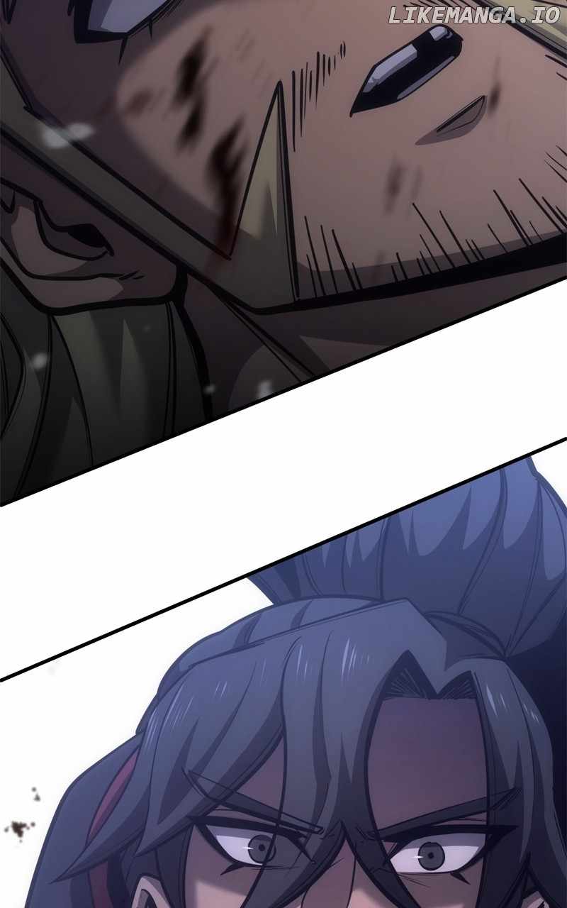Read Assassin’s Creed chapter 91 image 102 on Lezhin