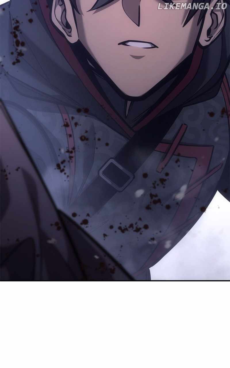Read Assassin’s Creed chapter 91 image 103 on Lezhin