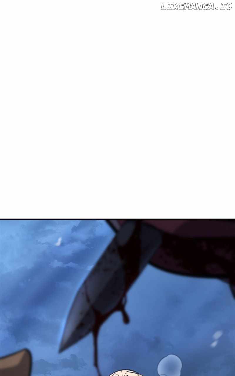 Read Assassin’s Creed chapter 91 image 104 on Lezhin