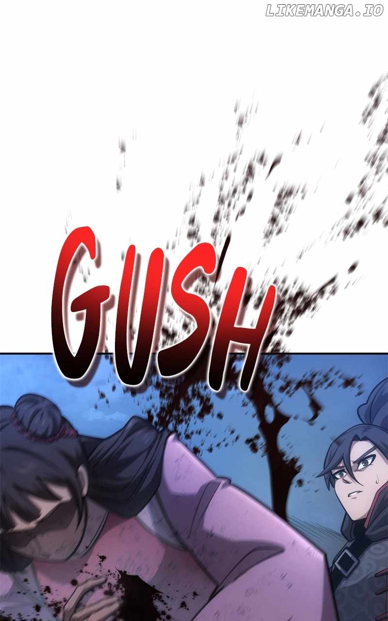 Read Assassin’s Creed chapter 91 image 106 on Lezhin