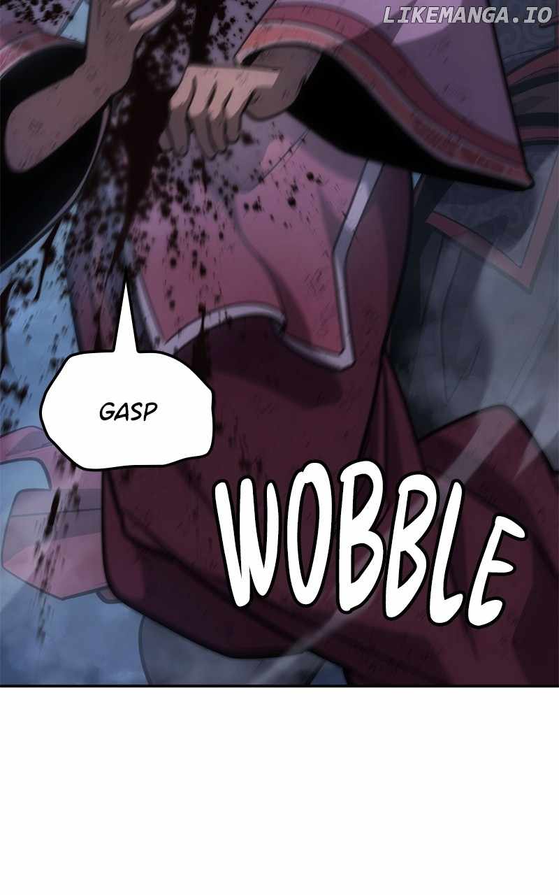 Read Assassin’s Creed chapter 91 image 107 on Lezhin