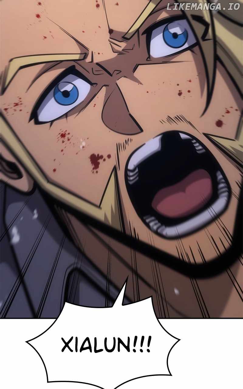 Read Assassin’s Creed chapter 91 image 109 on Lezhin