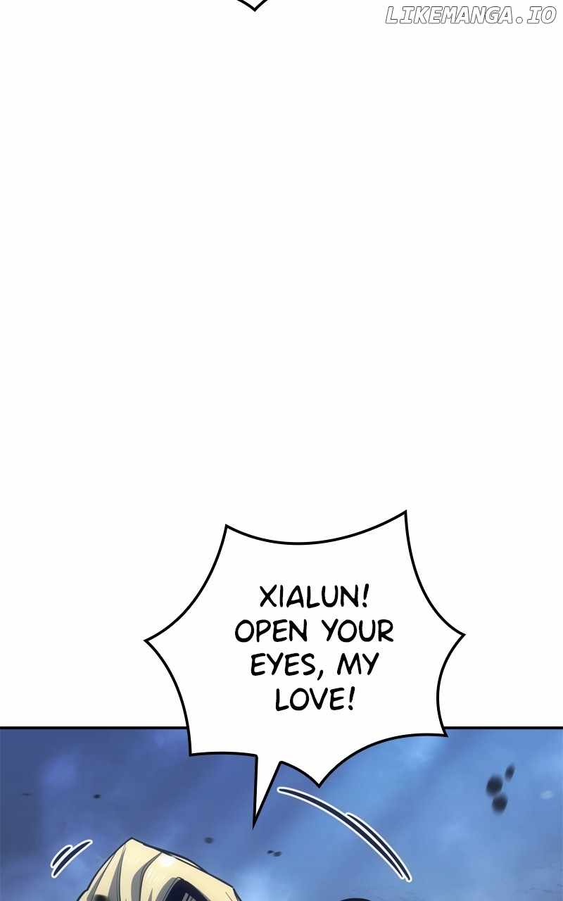Read Assassin’s Creed chapter 91 image 110 on Lezhin