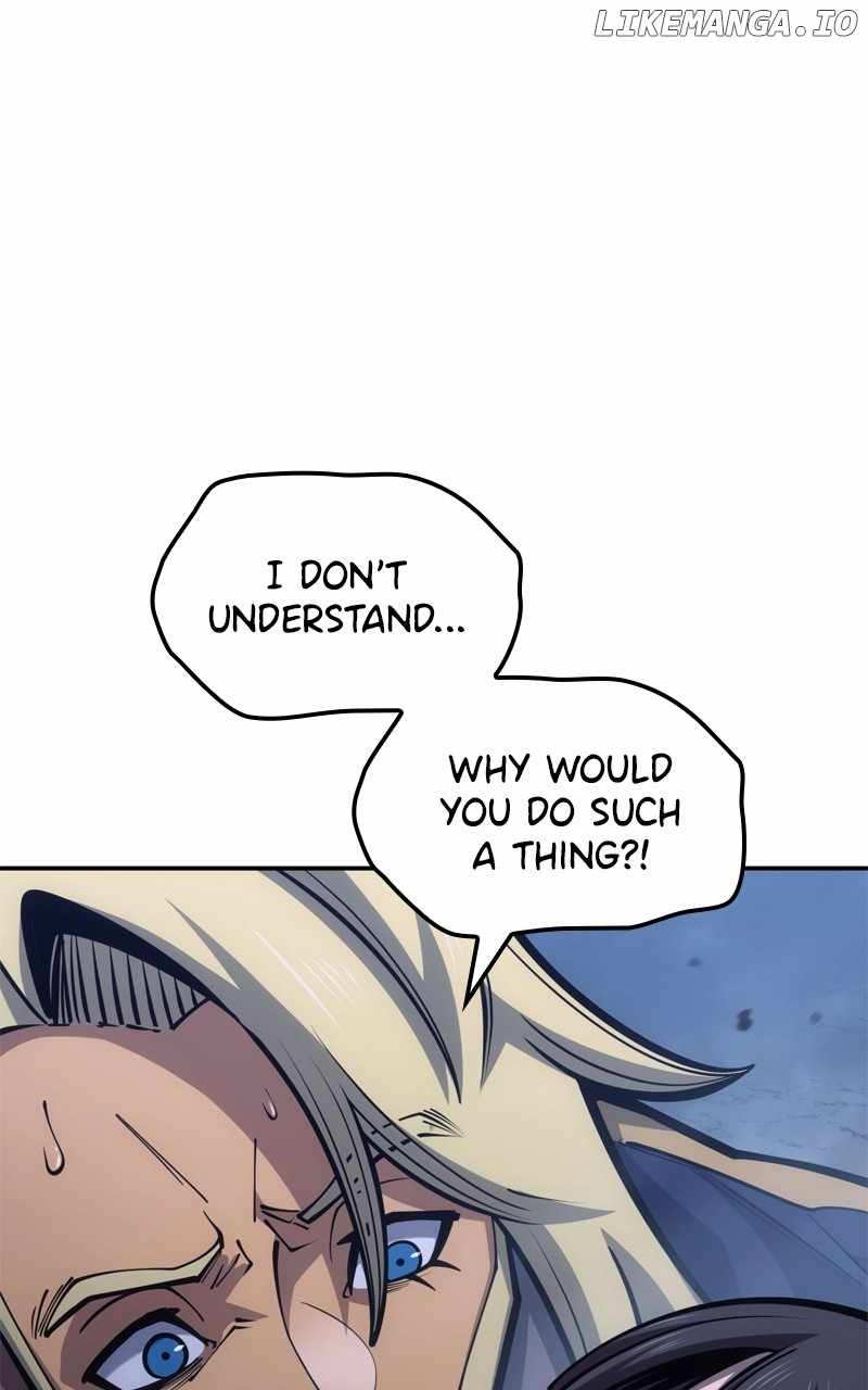 Read Assassin’s Creed chapter 91 image 112 on Lezhin