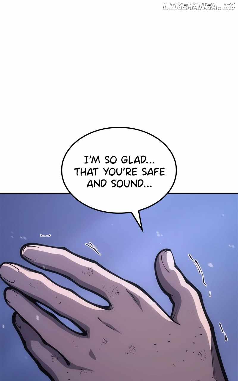 Read Assassin’s Creed chapter 91 image 114 on Lezhin