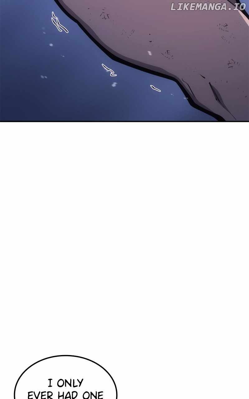 Read Assassin’s Creed chapter 91 image 115 on Lezhin