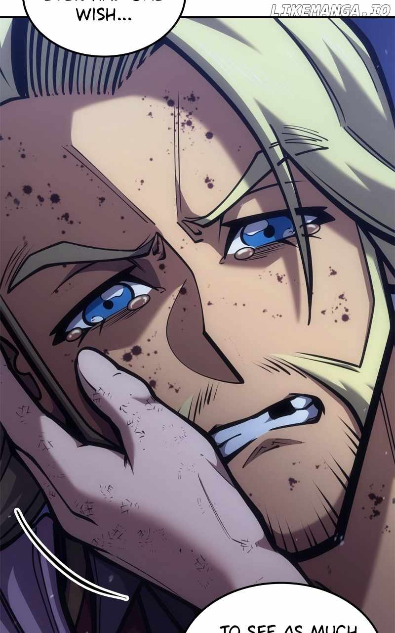 Read Assassin’s Creed chapter 91 image 116 on Lezhin
