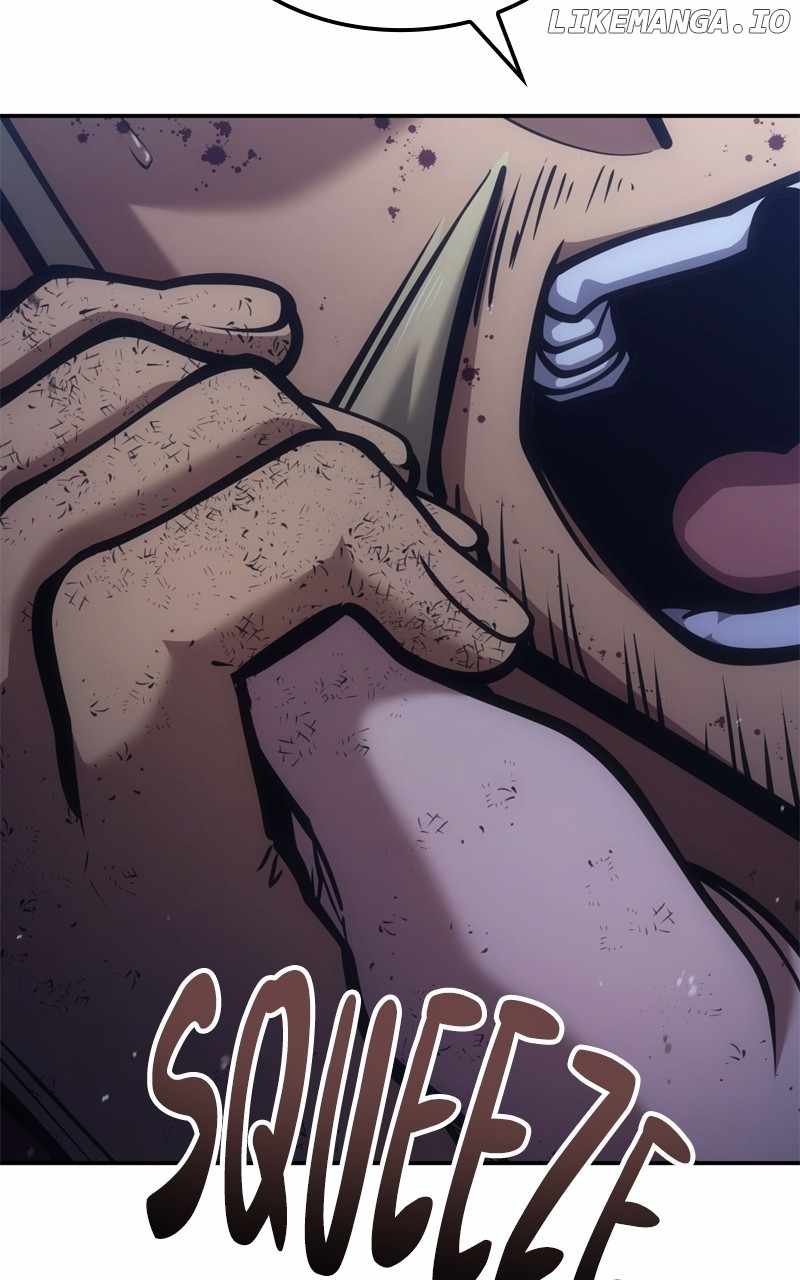 Read Assassin’s Creed chapter 91 image 118 on Lezhin