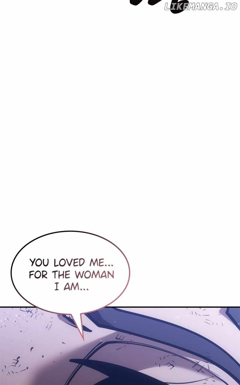 Read Assassin’s Creed chapter 91 image 119 on Lezhin