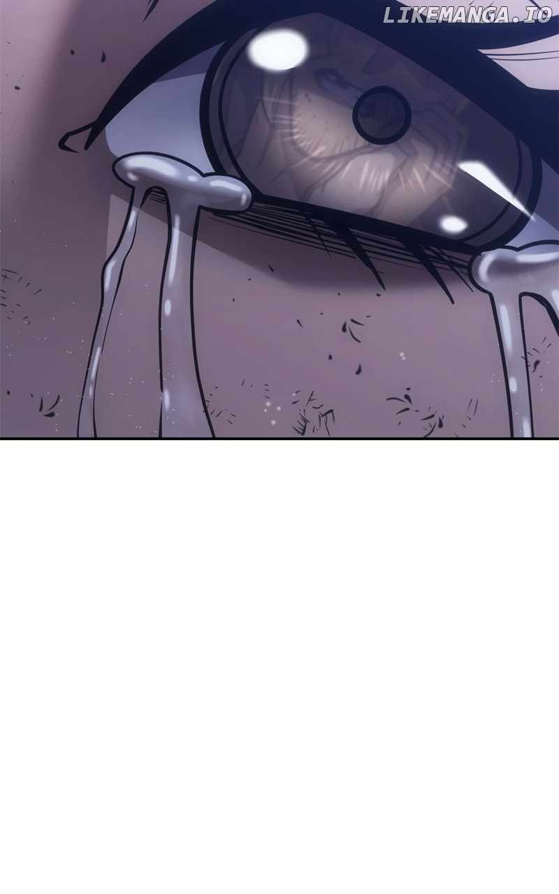 Read Assassin’s Creed chapter 91 image 120 on Lezhin