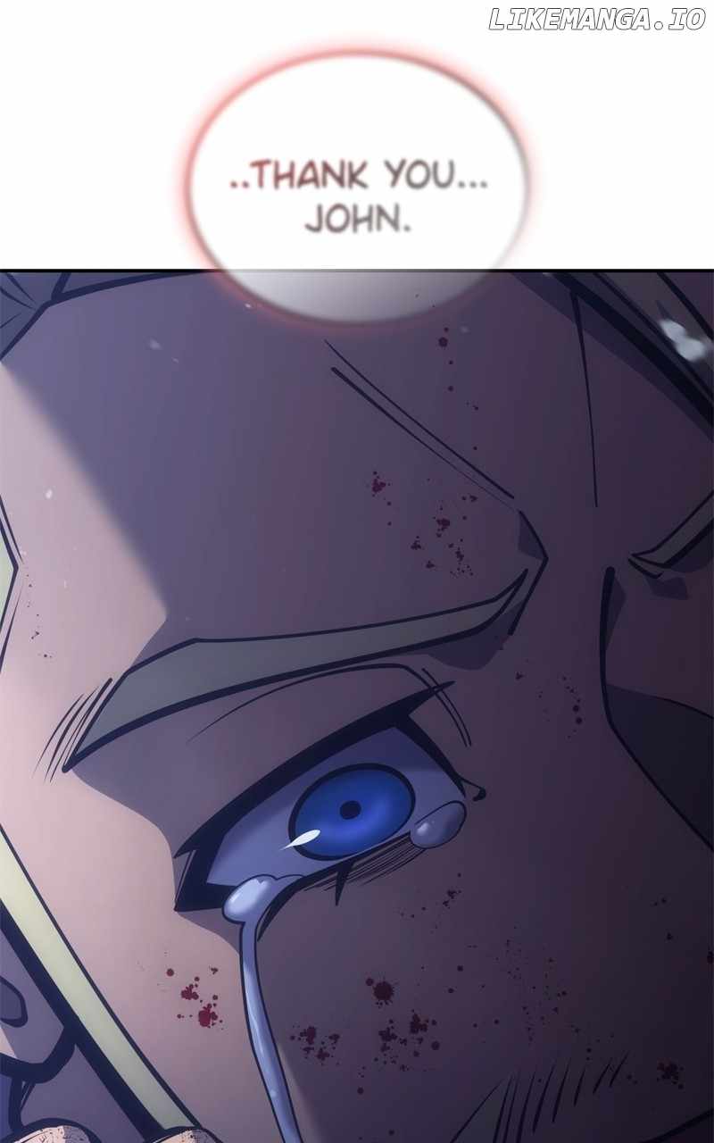 Read Assassin’s Creed chapter 91 image 121 on Lezhin