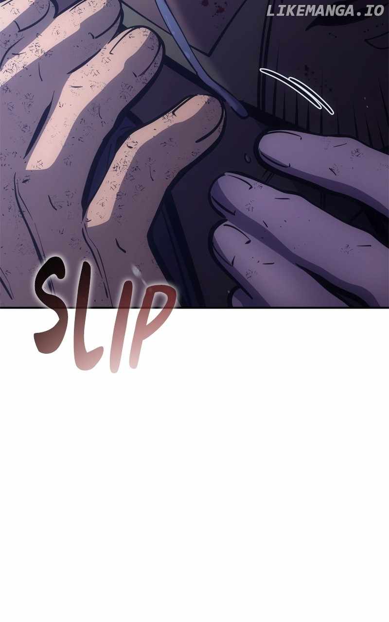 Read Assassin’s Creed chapter 91 image 122 on Lezhin