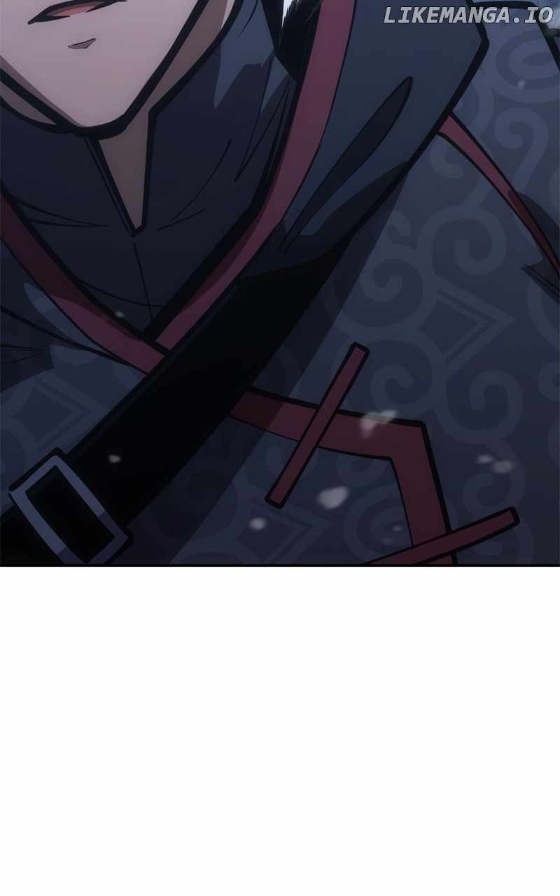 Read Assassin’s Creed chapter 91 image 134 on Lezhin