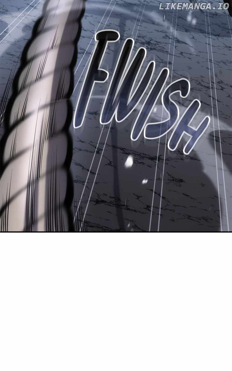 Read Assassin’s Creed chapter 91 image 136 on Lezhin