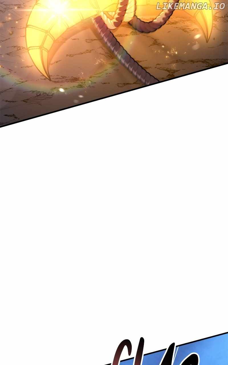 Read Assassin’s Creed chapter 91 image 138 on Lezhin