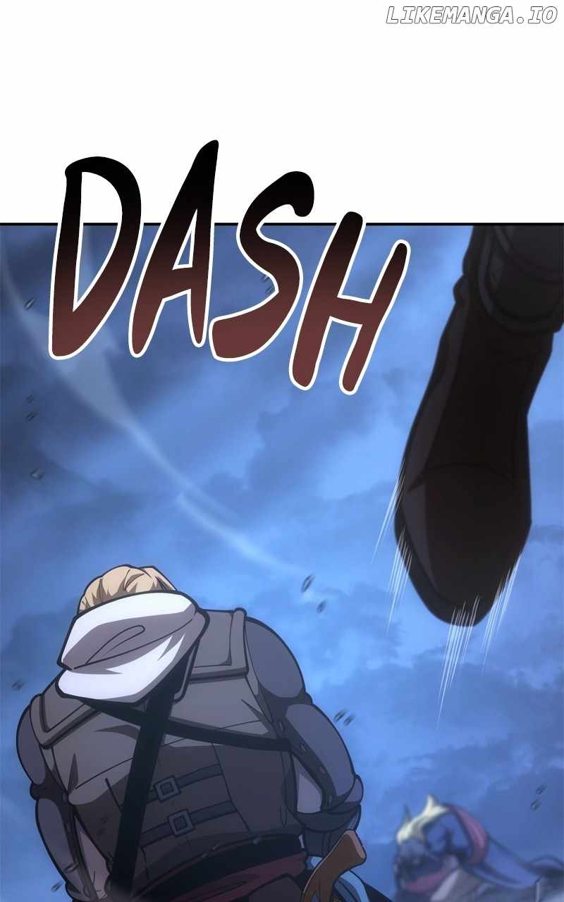 Read Assassin’s Creed chapter 91 image 141 on Lezhin