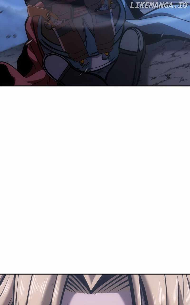 Read Assassin’s Creed chapter 91 image 142 on Lezhin