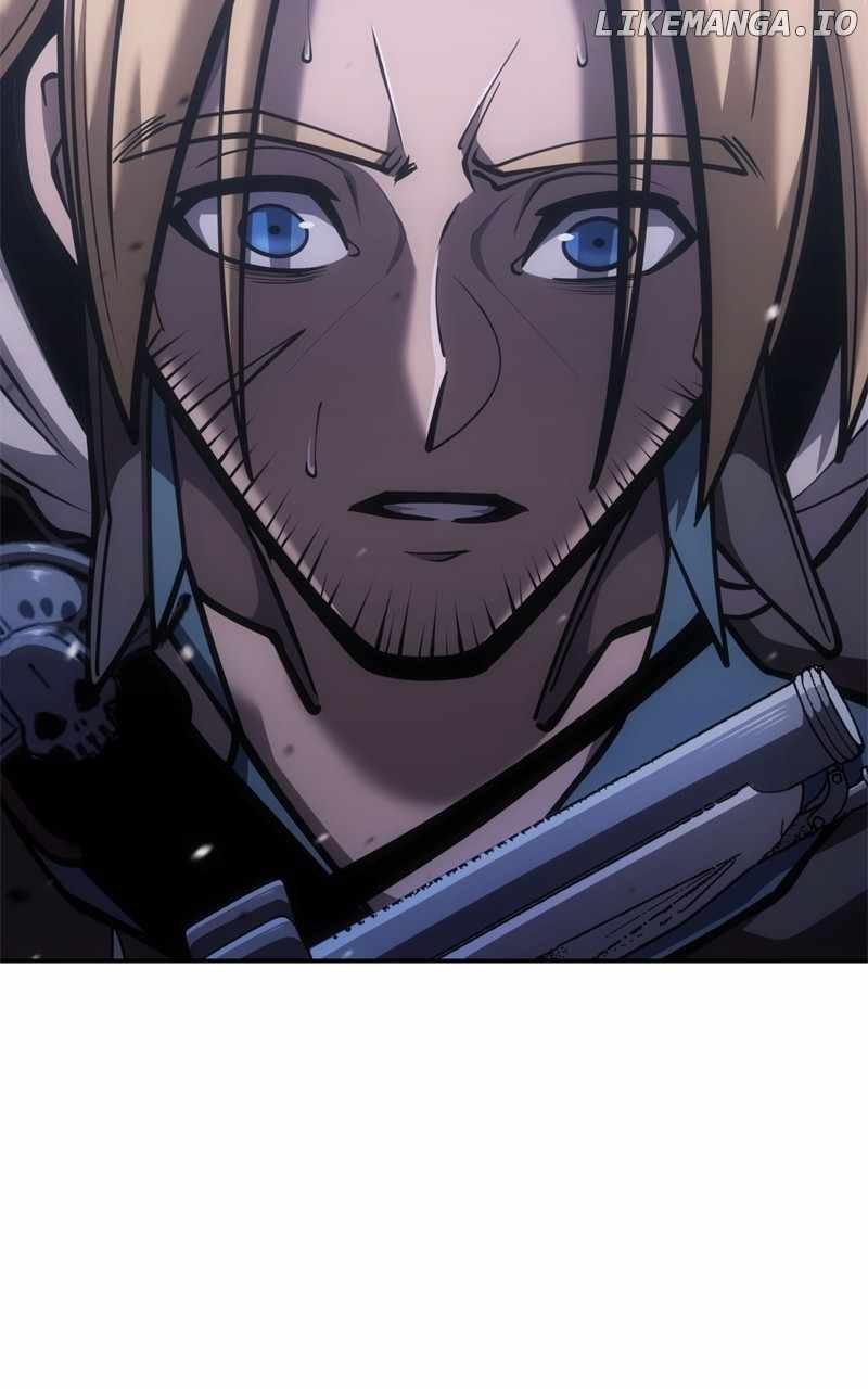 Read Assassin’s Creed chapter 91 image 143 on Lezhin